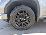 2025 GMC Sierra 1500 Crew Cab 4WD Pickup for sale #3GUT0939 - photo 32