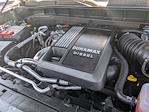 2025 GMC Sierra 1500 Crew Cab 4WD Pickup for sale #3GUT0939 - photo 33