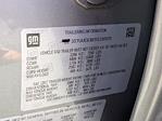2025 GMC Sierra 1500 Crew Cab 4WD Pickup for sale #3GUT0939 - photo 34
