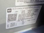 2025 GMC Sierra 1500 Crew Cab 4WD Pickup for sale #3GUT0939 - photo 35