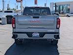 2025 GMC Sierra 1500 Crew Cab 4WD Pickup for sale #3GUT0939 - photo 4