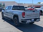 2025 GMC Sierra 1500 Crew Cab 4WD Pickup for sale #3GUT0939 - photo 5