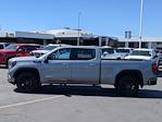 2025 GMC Sierra 1500 Crew Cab 4WD Pickup for sale #3GUT0939 - photo 6