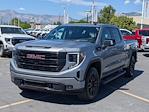 2025 GMC Sierra 1500 Crew Cab 4WD Pickup for sale #3GUT0939 - photo 7