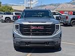 2025 GMC Sierra 1500 Crew Cab 4WD Pickup for sale #3GUT0939 - photo 8