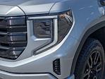 2025 GMC Sierra 1500 Crew Cab 4WD Pickup for sale #3GUT0939 - photo 9