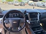 2017 Chevrolet Tahoe 4WD SUV for sale #3GUT0986 - photo 10