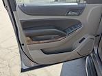 2017 Chevrolet Tahoe 4WD SUV for sale #3GUT0986 - photo 11