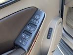 2017 Chevrolet Tahoe 4WD SUV for sale #3GUT0986 - photo 12