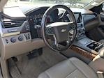 2017 Chevrolet Tahoe 4WD SUV for sale #3GUT0986 - photo 13