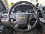 2017 Chevrolet Tahoe 4WD SUV for sale #3GUT0986 - photo 15