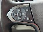 2017 Chevrolet Tahoe 4WD SUV for sale #3GUT0986 - photo 16