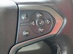 2017 Chevrolet Tahoe 4WD SUV for sale #3GUT0986 - photo 17