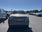 2017 Chevrolet Tahoe 4WD SUV for sale #3GUT0986 - photo 3