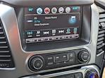 2017 Chevrolet Tahoe 4WD SUV for sale #3GUT0986 - photo 20