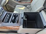 2017 Chevrolet Tahoe 4WD SUV for sale #3GUT0986 - photo 26