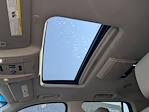 2017 Chevrolet Tahoe 4WD SUV for sale #3GUT0986 - photo 29