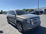 2017 Chevrolet Tahoe 4WD SUV for sale #3GUT0986 - photo 4