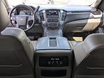 2017 Chevrolet Tahoe 4WD SUV for sale #3GUT0986 - photo 30