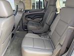 2017 Chevrolet Tahoe 4WD SUV for sale #3GUT0986 - photo 31