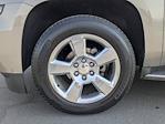 2017 Chevrolet Tahoe 4WD SUV for sale #3GUT0986 - photo 35