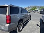 2017 Chevrolet Tahoe 4WD SUV for sale #3GUT0986 - photo 5