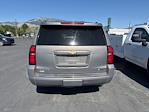 2017 Chevrolet Tahoe 4WD SUV for sale #3GUT0986 - photo 6