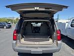 2017 Chevrolet Tahoe 4WD SUV for sale #3GUT0986 - photo 7
