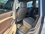 2017 Chevrolet Tahoe 4WD SUV for sale #3GUT0986 - photo 8
