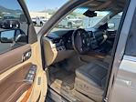 2017 Chevrolet Tahoe 4WD SUV for sale #3GUT0986 - photo 9