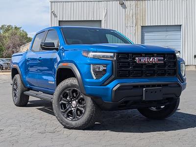 2024 GMC Canyon Crew Cab 4WD Pickup for sale #3GUT1049 - photo 1