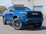 2024 GMC Canyon Crew Cab 4WD Pickup for sale #3GUT1049 - photo 1