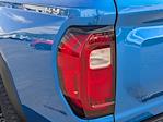 2024 GMC Canyon Crew Cab 4WD Pickup for sale #3GUT1049 - photo 10