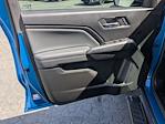 2024 GMC Canyon Crew Cab 4WD Pickup for sale #3GUT1049 - photo 11
