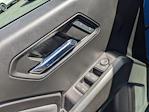 2024 GMC Canyon Crew Cab 4WD Pickup for sale #3GUT1049 - photo 12