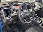 2024 GMC Canyon Crew Cab 4WD Pickup for sale #3GUT1049 - photo 13