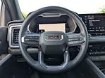 2024 GMC Canyon Crew Cab 4WD Pickup for sale #3GUT1049 - photo 15