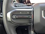 2024 GMC Canyon Crew Cab 4WD Pickup for sale #3GUT1049 - photo 16