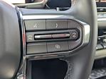2024 GMC Canyon Crew Cab 4WD Pickup for sale #3GUT1049 - photo 17