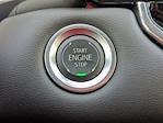 2024 GMC Canyon Crew Cab 4WD Pickup for sale #3GUT1049 - photo 18