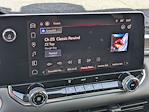 2024 GMC Canyon Crew Cab 4WD Pickup for sale #3GUT1049 - photo 19