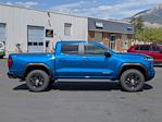 2024 GMC Canyon Crew Cab 4WD Pickup for sale #3GUT1049 - photo 4