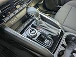 2024 GMC Canyon Crew Cab 4WD Pickup for sale #3GUT1049 - photo 22