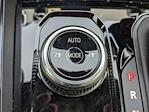 2024 GMC Canyon Crew Cab 4WD Pickup for sale #3GUT1049 - photo 23