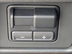 2024 GMC Canyon Crew Cab 4WD Pickup for sale #3GUT1049 - photo 24