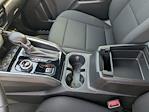 2024 GMC Canyon Crew Cab 4WD Pickup for sale #3GUT1049 - photo 25