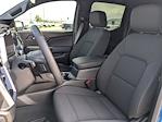 2024 GMC Canyon Crew Cab 4WD Pickup for sale #3GUT1049 - photo 26