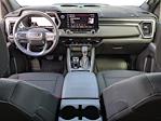 2024 GMC Canyon Crew Cab 4WD Pickup for sale #3GUT1049 - photo 27