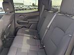 2024 GMC Canyon Crew Cab 4WD Pickup for sale #3GUT1049 - photo 28