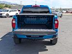 2024 GMC Canyon Crew Cab 4WD Pickup for sale #3GUT1049 - photo 29